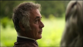 The Buccaneers - Season 02 Episode 04